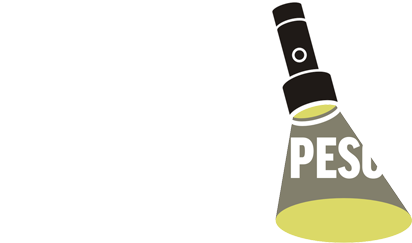 Auditoria da Pesca 2020