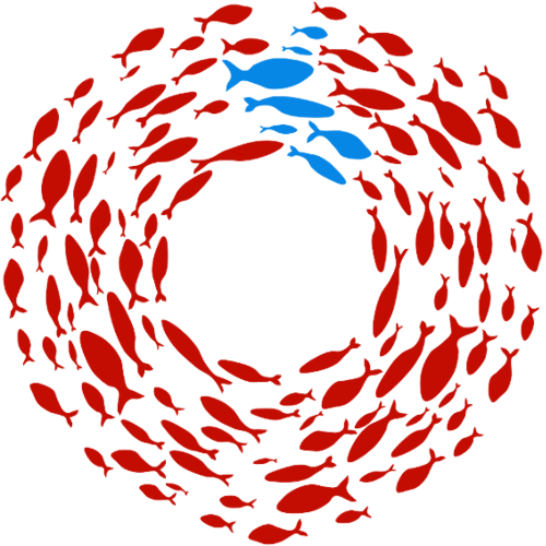 Estoques conhecidos: 6% (gráfico)