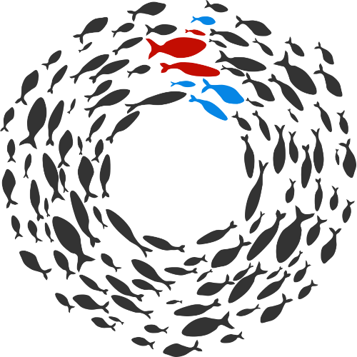 Estoques conhecidos: 6% (gráfico)
