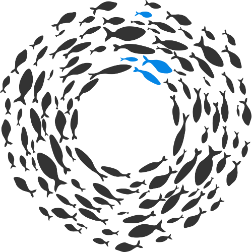 Estoques conhecidos: 6% (gráfico)